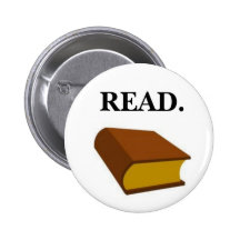 READ. PINS