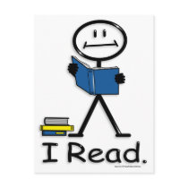 Read postcards by BusyBodies Read postcards