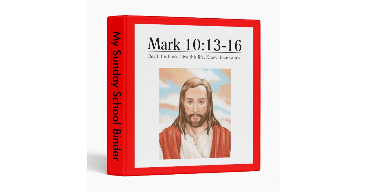 read-the-bible-mark-10-13-16-binder-zazzle