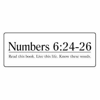 Bible numerology 10 picture 5
