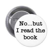Read the book pins