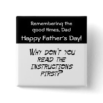 Read the instructions buttons by EchoesofDad Read the instructions buttons