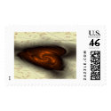 read the signs between the lines postage by SophieLerlei read the signs between the lines postage