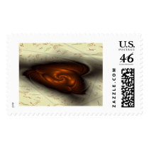 read the signs between the lines postage by SophieLerlei read the signs between the lines postage