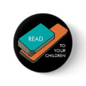 READ TO YOUR CHILDREN buttons