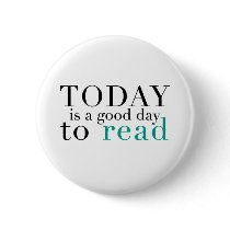 Read today buttons by smallhandsdesigns Read today buttons