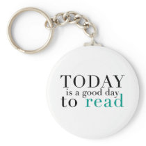 Read today key chains