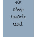 read. t-shirts by jizatt read. t-shirts
