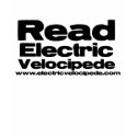 READ t-shirts