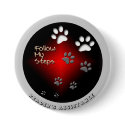 Reader Assistance buttons by mindprint9 Reader Assistance buttons