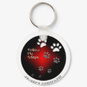 Reader Assistance keychains by mindprint9 Reader Assistance keychains