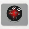 Reader Assistance mousepads by mindprint9 Reader Assistance mousepads