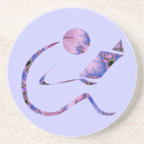 Reader - Drama /coaster