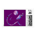 Reader Drama Postage postage