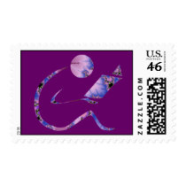 Reader Drama Postage