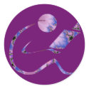Reader Drama Sticker by Jaenne Reader Drama Sticker