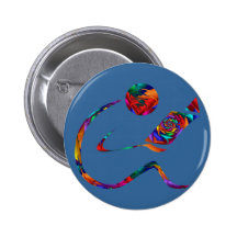 Reader Fantasy Button