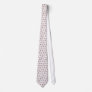 Reader Fantasy Tie