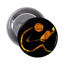 Reader Golden Button