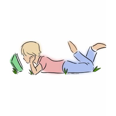 gift for book lover, gifts for book lovers