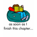Reader T-shirts and Gifts. by leigh10970 Reader T-shirts and Gifts.