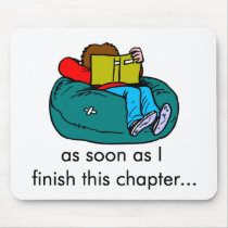 Reader T-shirts and Gifts. mousepads by leigh10970 Reader T-shirts and Gifts. mousepads