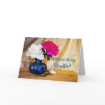 Reader wedding party invitation cards