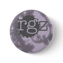 readergirlz button: Holly Cupala