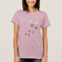 Reader's Assistance t-shirts