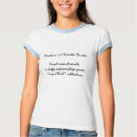 kindle, ebook, amazon.com, readers of kindle books