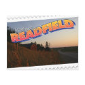 Readfield, Wisconsin farm postcards by jabigalke Readfield, Wisconsin farm postcards