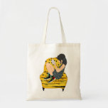 Reading and Relaxing bags