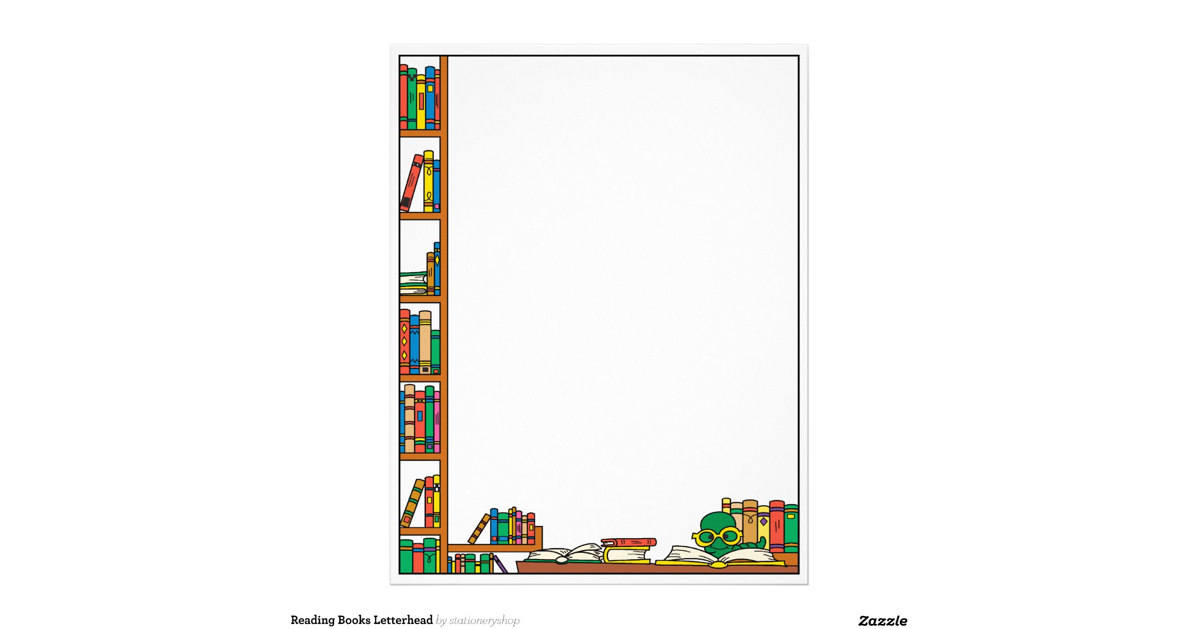 reading_books_letterheadrf0b080dd524644d080e44bedb23935c7_vg63g_8byvr