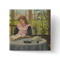 Reading Pin