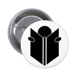 Reading Button
