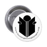 Reading Button 02 buttons