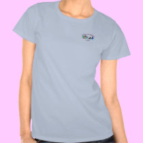 Reading_for_Research_boy&girl_small t-shirts