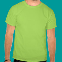 reading gives you wings t-shirts