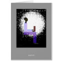 Reading in Window Light cards by mindprint9 Reading in Window Light cards