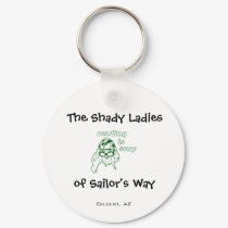 Reading is Sexy and Shady keychains by smear80 Reading is Sexy and Shady keychains