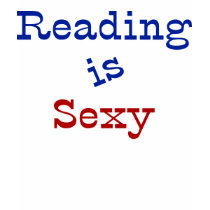 Reading is Sexy t-shirts by angiesmithdail Reading is Sexy t-shirts