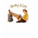Ladies Baby Doll (Fitted)