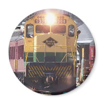 Reading Lines Big Alco C-630 #5308 magnets by stanrail Reading Lines Big Alco C-630 #5308 magnets