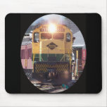 Reading Lines Big Alco C-630 #5308 Mouse Mats