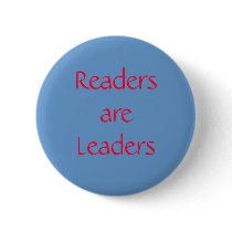 Reading matters ! buttons by kool27 Reading matters ! buttons