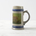 Reading Mountain Deer mugs
