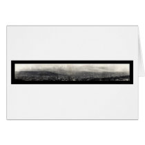 Reading Pennsylvania Photo 1909 cards