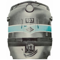 Reading Railroad Lines Diesel # 907 photo sculptures by stanrail Reading Railroad Lines Diesel # 907 photo sculptures