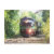 reading railroad, railfan, railfans, art deco,