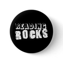 Reading Rocks buttons